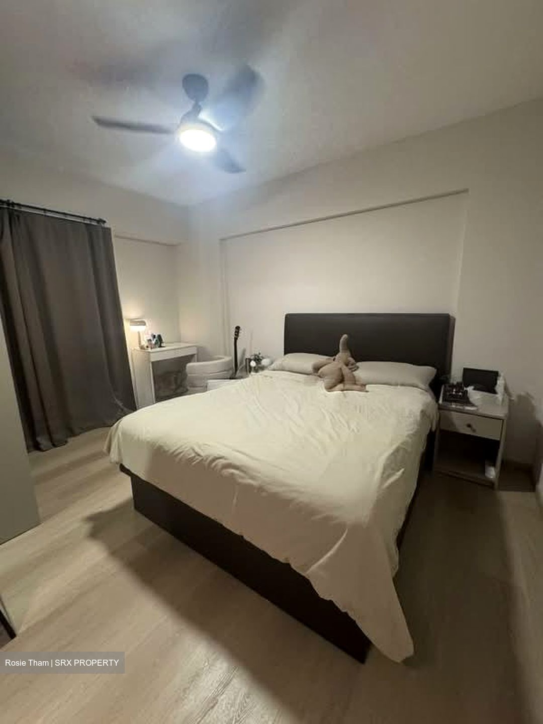 Blk 156 Rivervale Green (Sengkang), HDB 4 Rooms #594197891